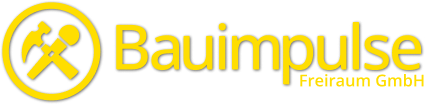 Bauimpulse