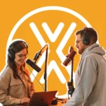 Cover des Podcasts Handwerk.Next von Juliane Veltum und Tim Oberlies