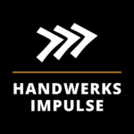 Cover des Handwerksimpulse Podcasts von Thorsten Moortz