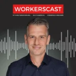 Cover des Workerscast Podcasts von Jörg Mosler