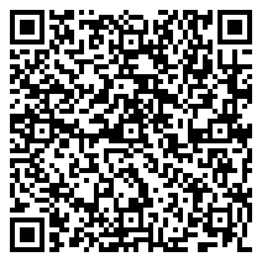 QR-Code: Folge 194 auf Apple