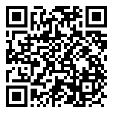 QR-Code: Folge 194 auf Spotify