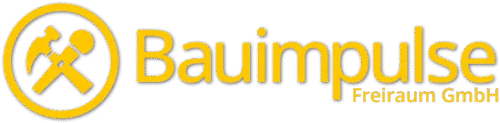Bauimpulse